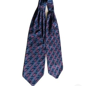 Polo Ralph Lauren Ascot